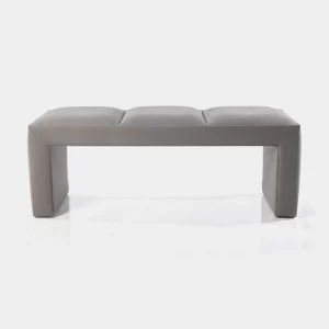 Carleton Bench