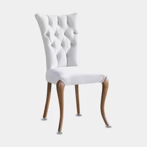 Carta Dining Chair