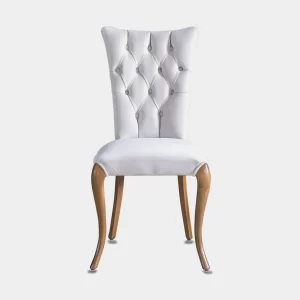 Carta Dining Chair