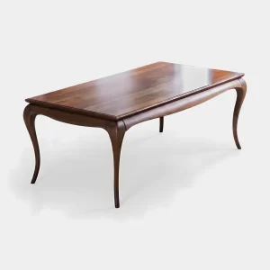 Carta Dining Table