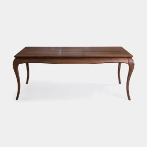 Carta Dining Table