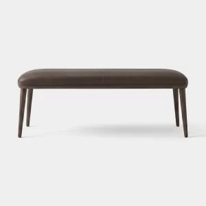 Harrison Dining Bench