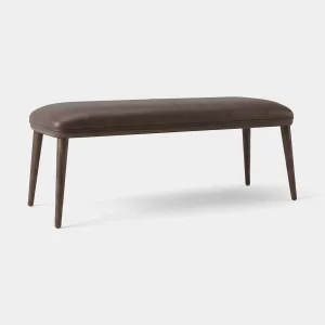 Harrison Dining Bench