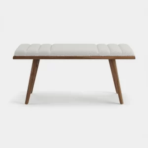 Liam Dining Bench