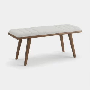 Liam Dining Bench