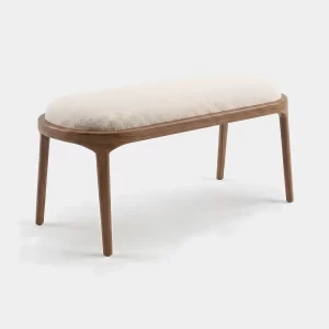 Lino Dining Bench