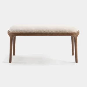 Lino Dining Bench