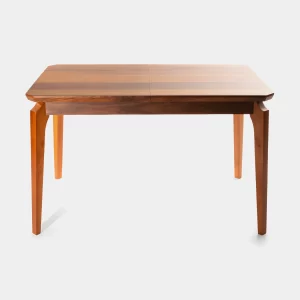 Malta Extendable Dining Table