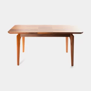 Malta Extendable Dining Table