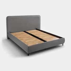 Mayfair Storage Bed with Dion Base