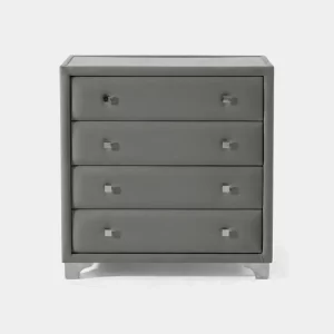 Milton Chest of Drawers