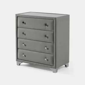 Milton Chest of Drawers
