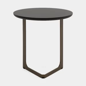 Moda Side table