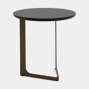 Moda Side table