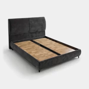 Motif Storage Bed with Dion Base