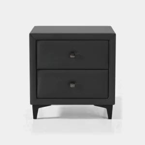 Nevis Nightstand