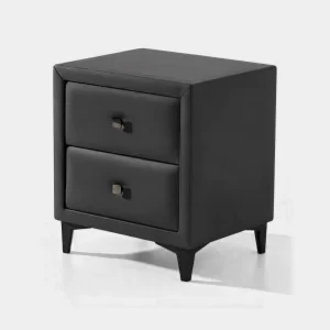 Nevis Nightstand