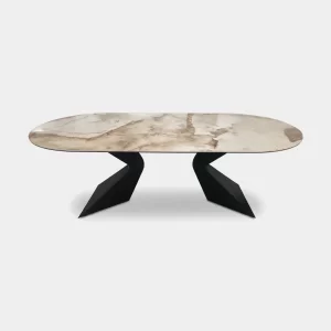Patagonia Venedik Dining Table
