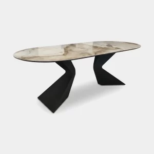 Patagonia Venedik Dining Table