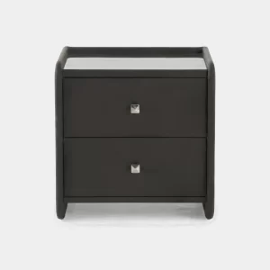 Sabine Plus Nightstand