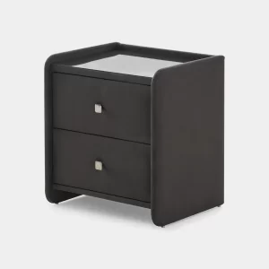 Sabine Plus Nightstand