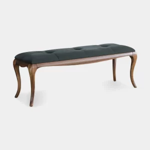 Carta Dining Bench