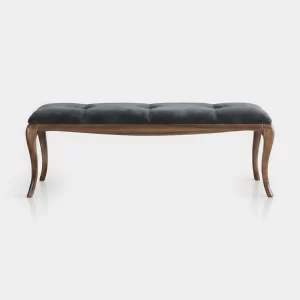 Carta Dining Bench