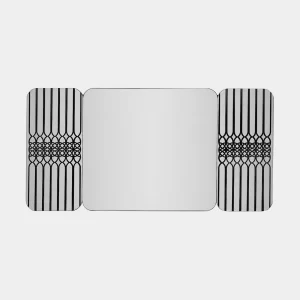 Carta Dresser Mirror